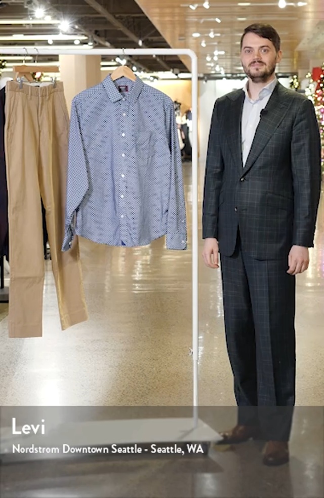 Wistia video thumbnail