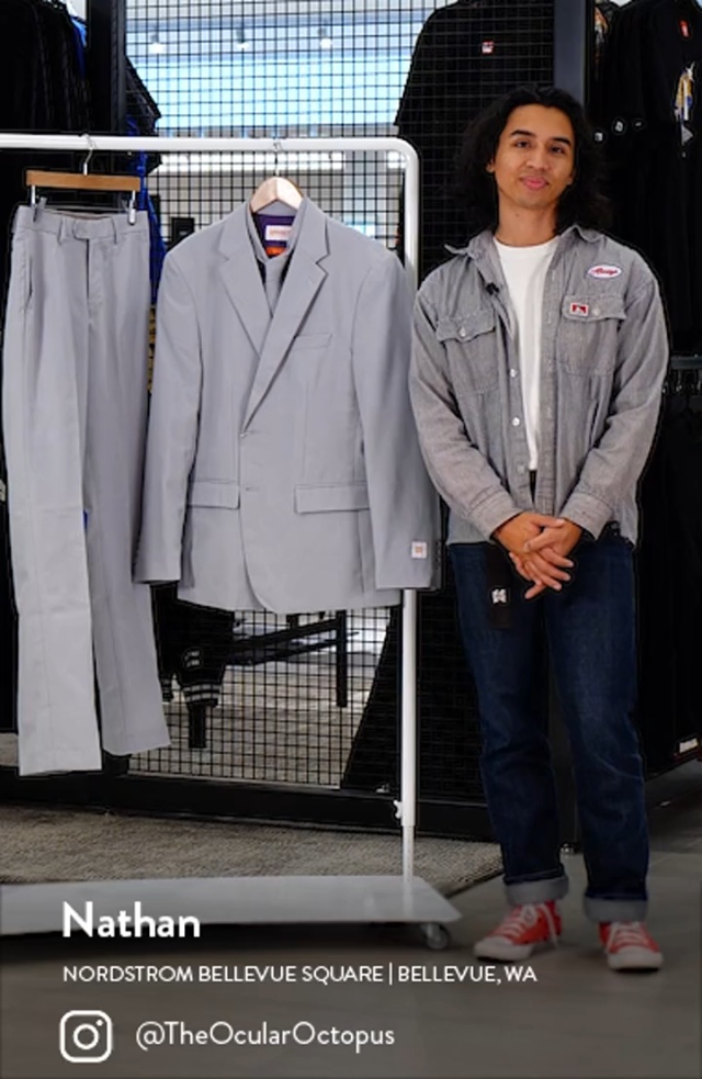 Wistia video thumbnail