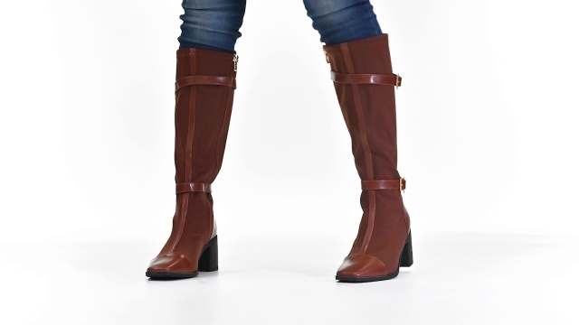 Wistia video thumbnail