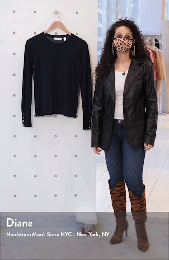 Wistia video thumbnail