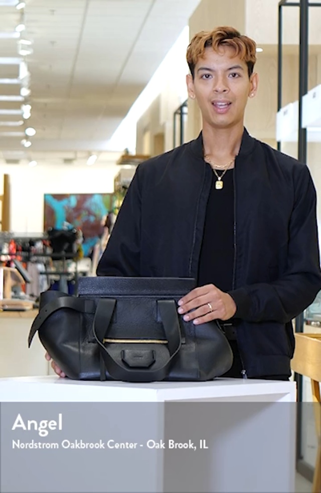 Wistia video thumbnail