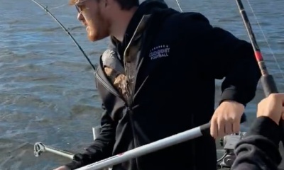 Duluth Report Video 1