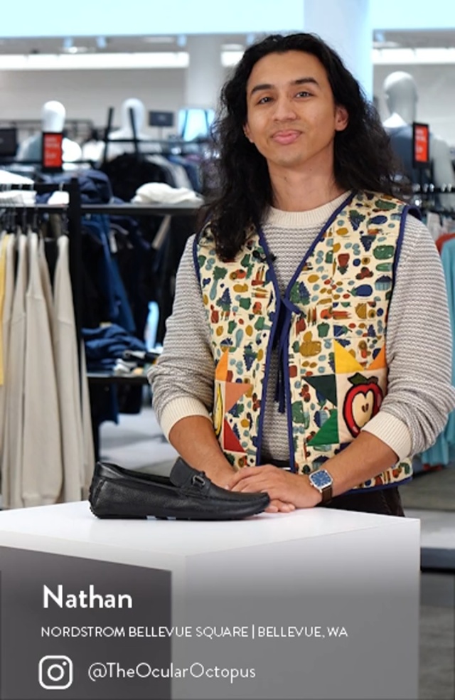 Wistia video thumbnail