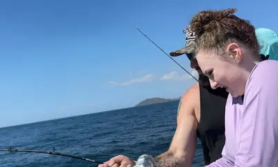 Tamarindo Verslag Video 0