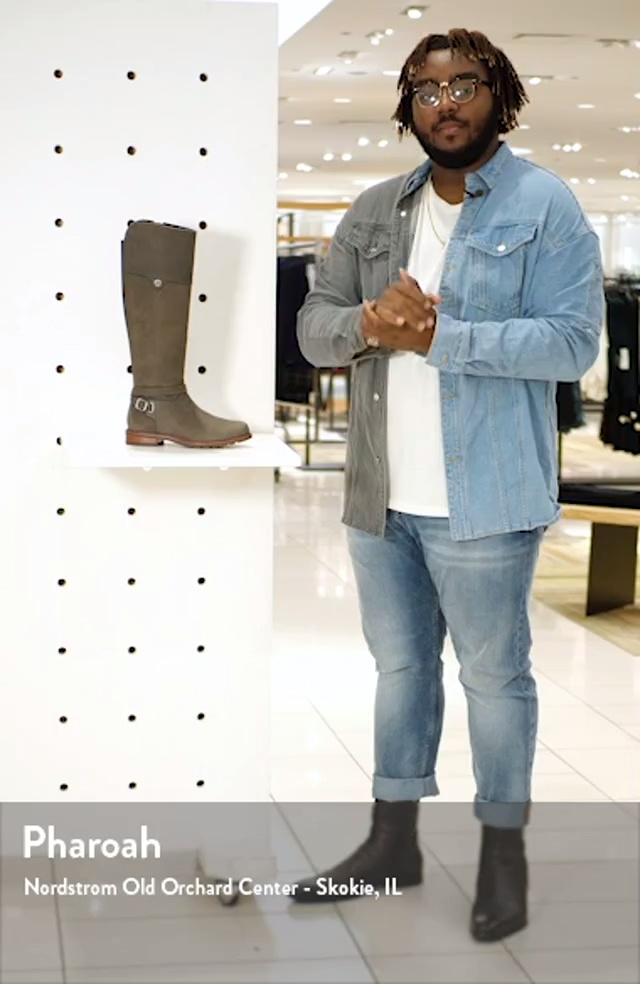 Wistia video thumbnail