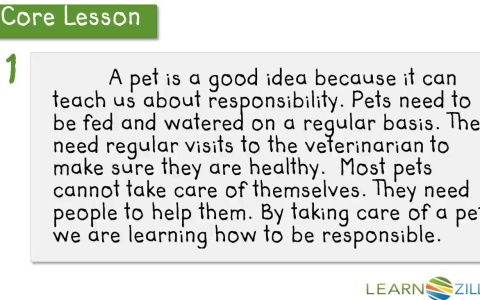 hemingway essay conclusion hemingway essay conclusion