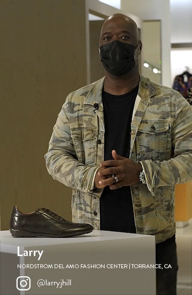 Wistia video thumbnail