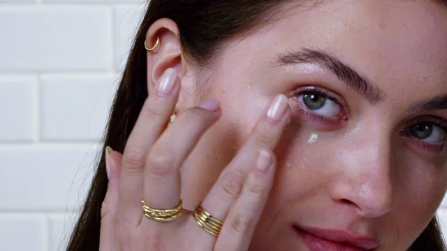 Kiehl's Since 1851 Creamy Eye Treatment with Avocado