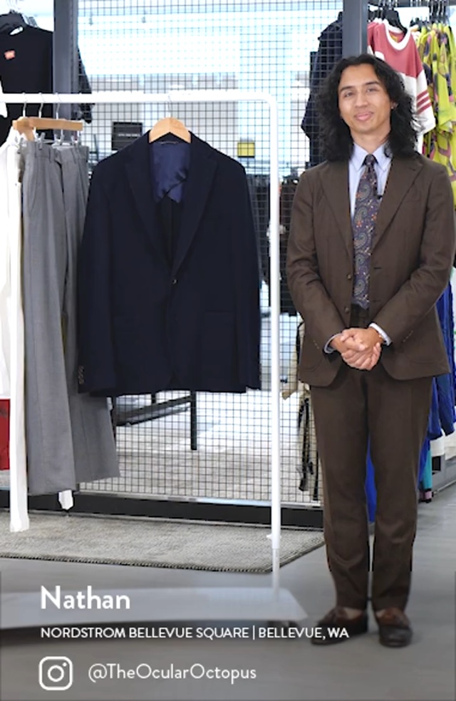 Wistia video thumbnail