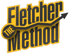 The Fletcher Method