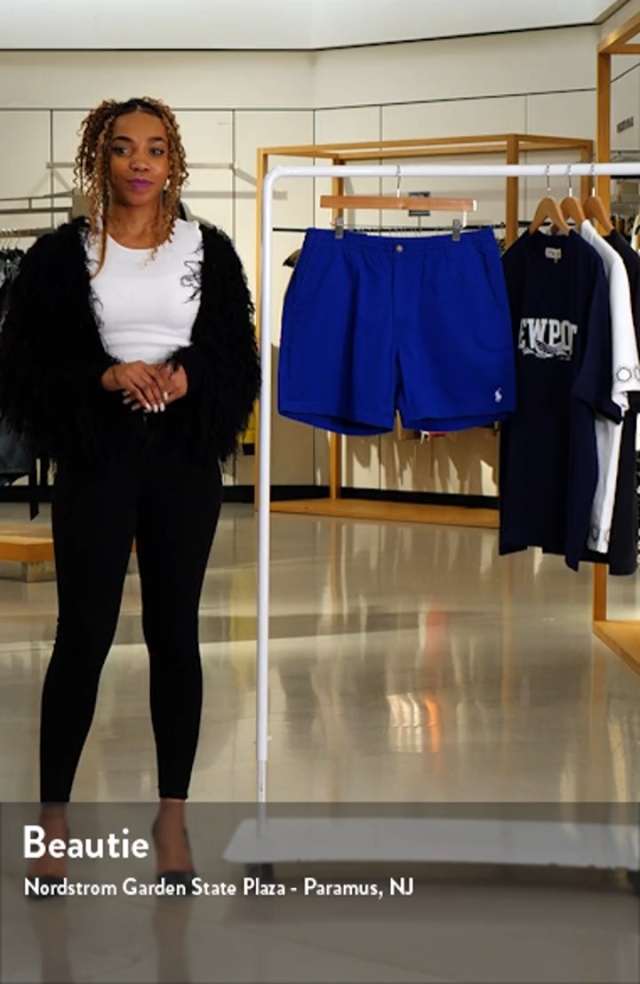 Wistia video thumbnail