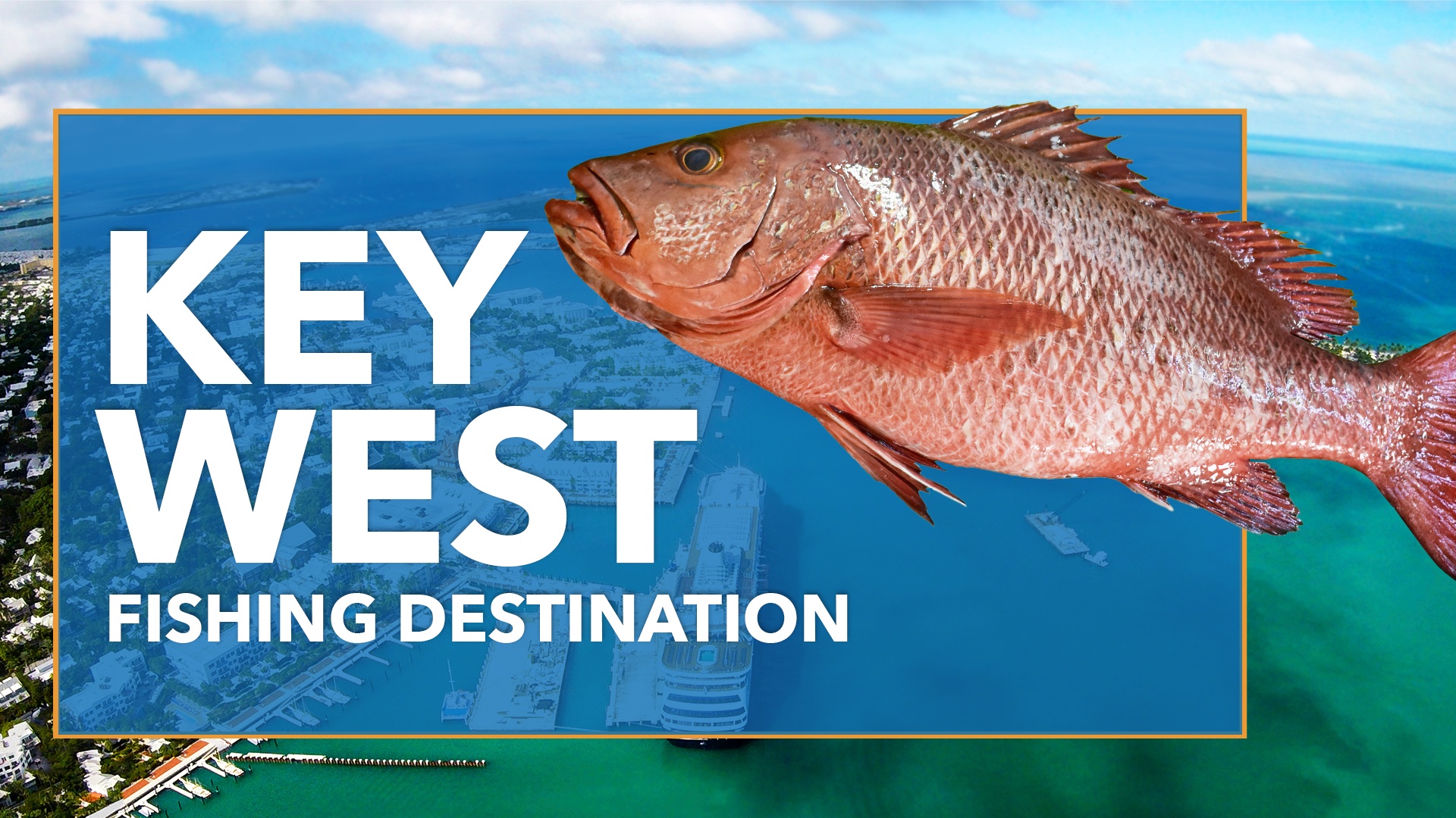 How to Go Inshore Fishing in Key West The Complete Guide (Updated 2023)