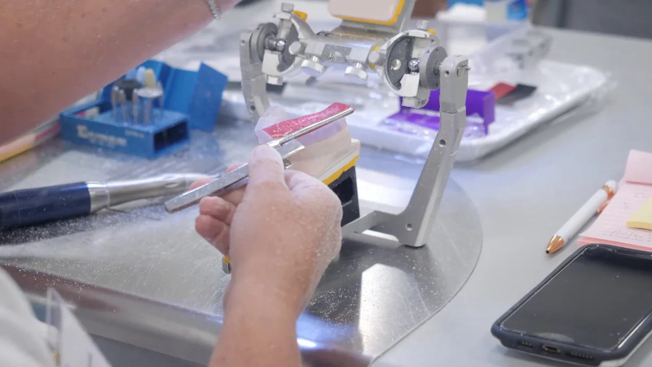 Workshop Details - Spear Online