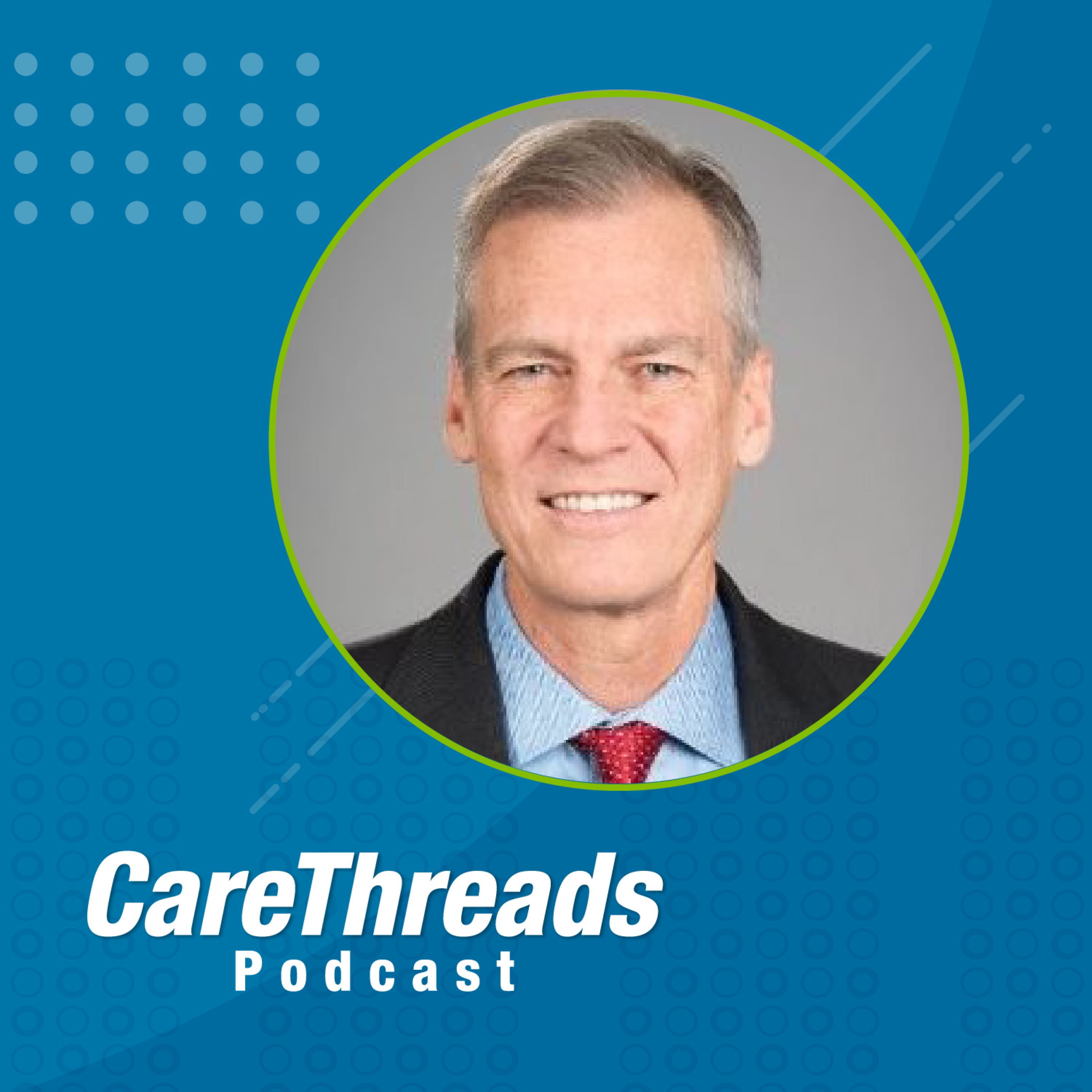 Netsmart CareThreads