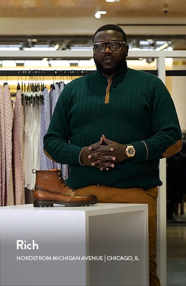 Wistia video thumbnail