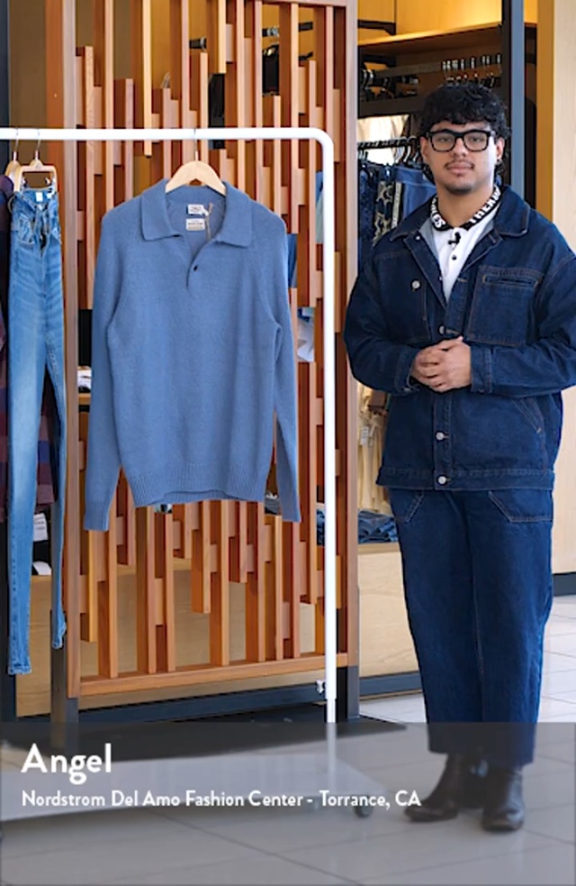 Wistia video thumbnail