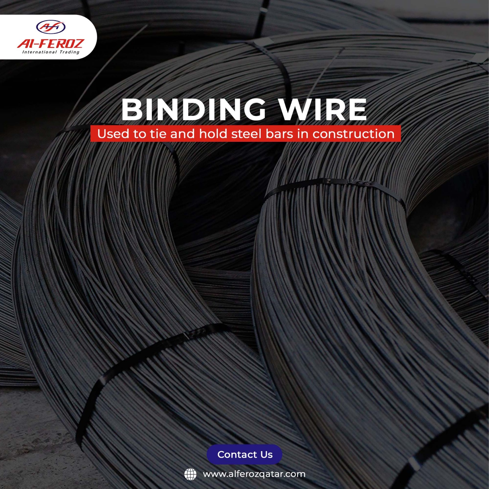 Portfolio design: WhatsApp Image 2026-09-19 at 3.45.12 am