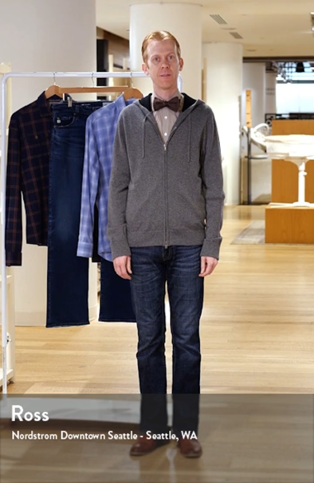 Wistia video thumbnail