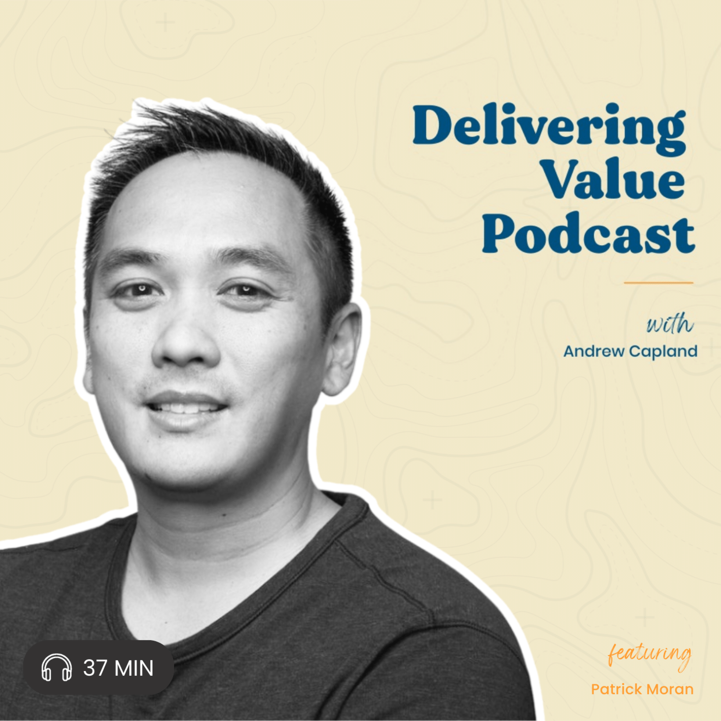 Delivering Value: Vulnerable Career Stories & Startup Leadership Challenges