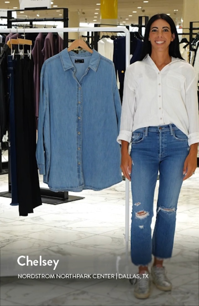 Wistia video thumbnail