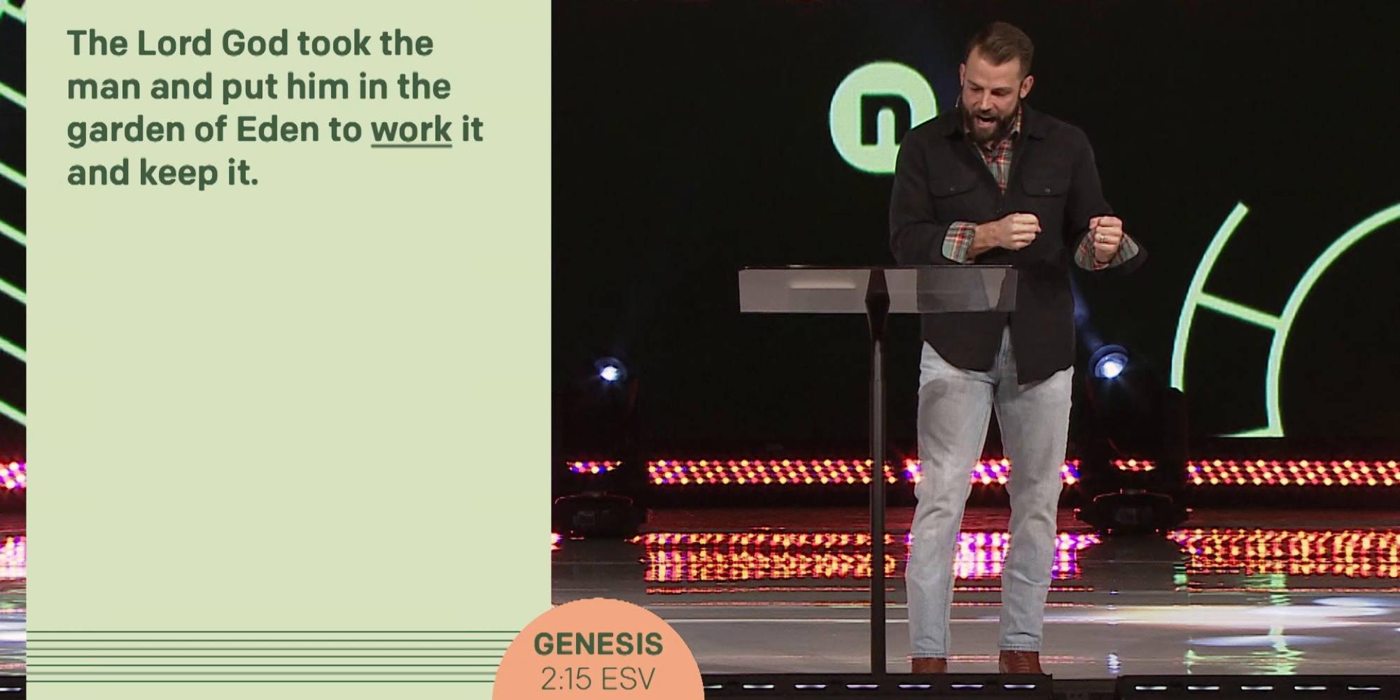 an-everyday-church-everyday-church-newspring-sermons-newspring