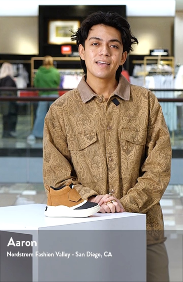 Wistia video thumbnail