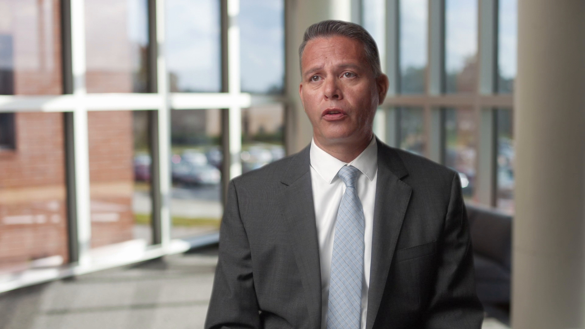 What happens to your annuity when you die?