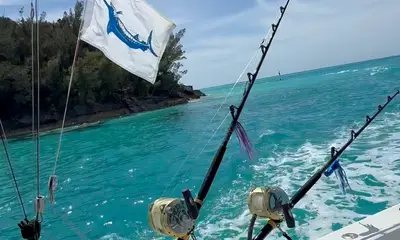 Best trip!