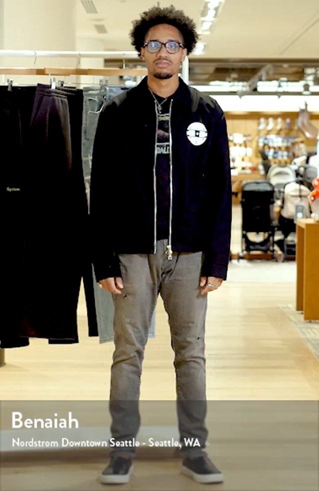 Wistia video thumbnail