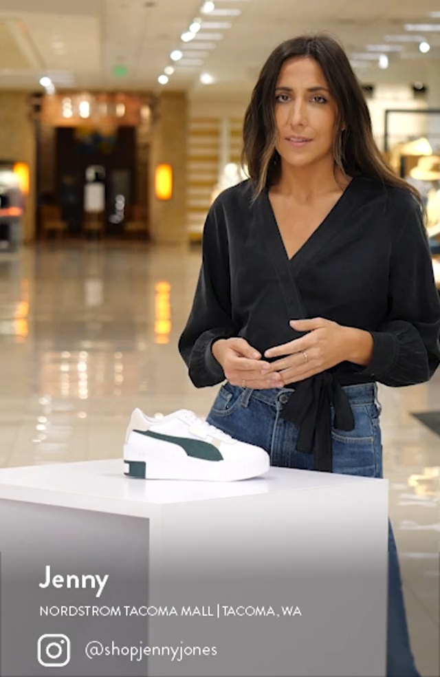 Wistia video thumbnail