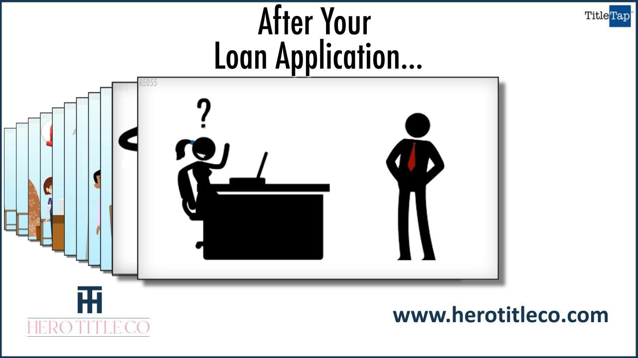 whats the statute of limitations on cash advance loans in az