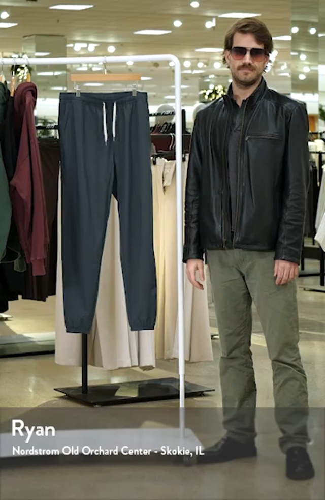 Wistia video thumbnail