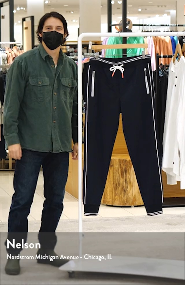 Wistia video thumbnail