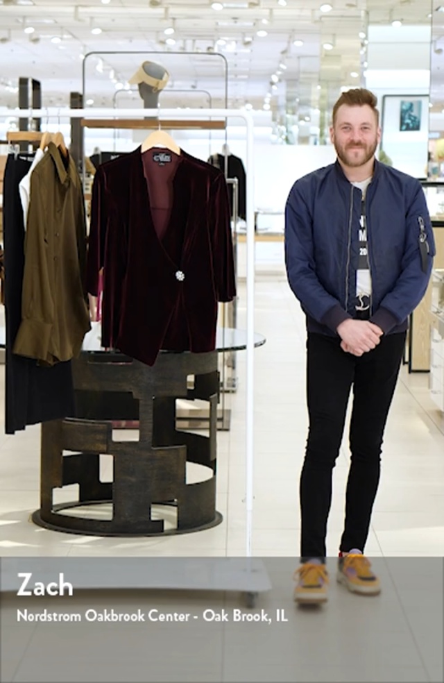 Wistia video thumbnail