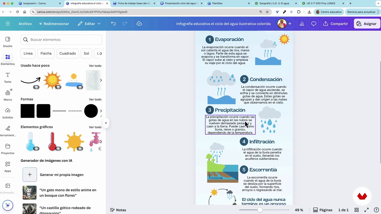 Infographics, factsheets, QR-codes, hyperlinks en interactiviteit.