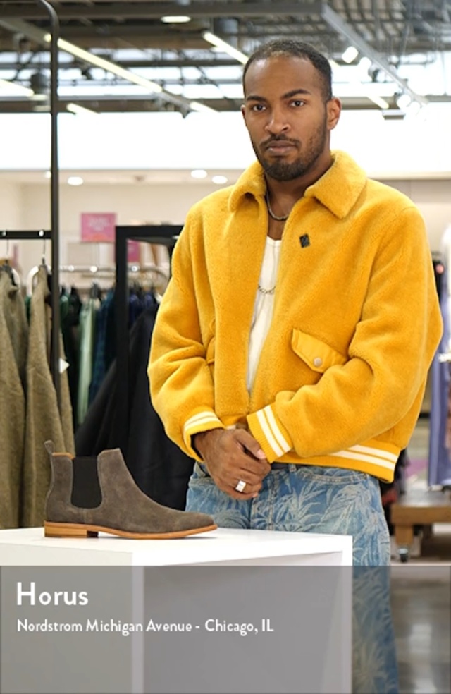 Wistia video thumbnail