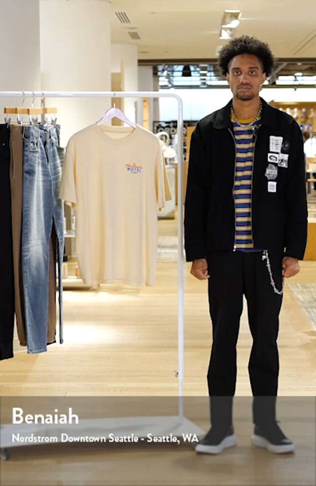 Wistia video thumbnail