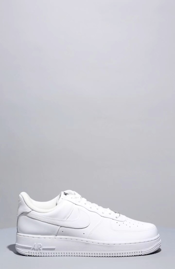 Air Force 1 '07 FlyEase Sneaker (Men) | Nordstrom