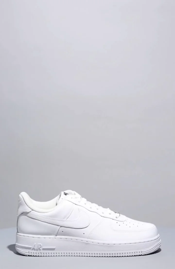 Air Force 1 '07 FlyEase Sneaker (Men) | Nordstrom