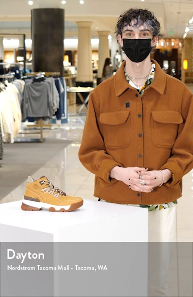 Wistia video thumbnail