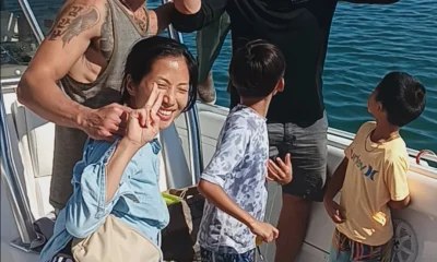 Dana Point Report Video 0