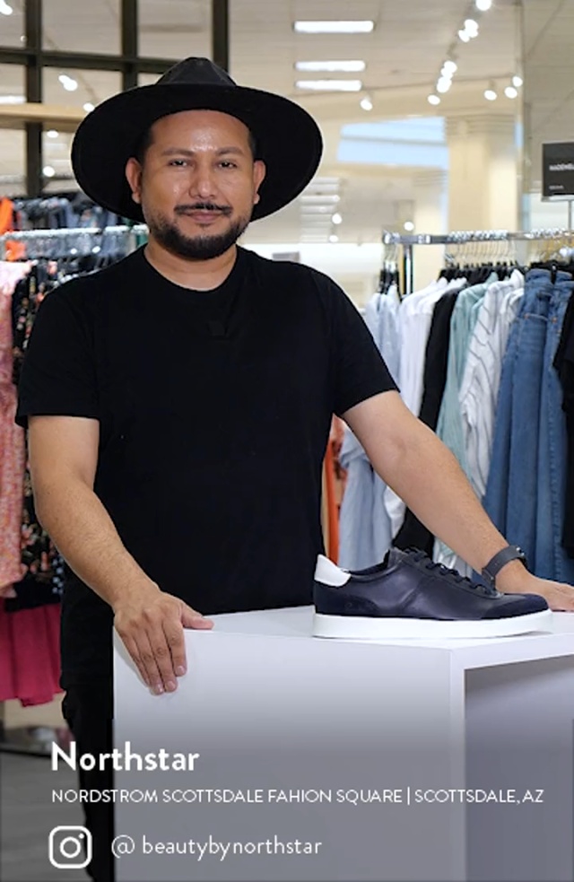 Wistia video thumbnail