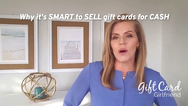 Complete Guide To The Gift Card Reseller Market Giftcards Com