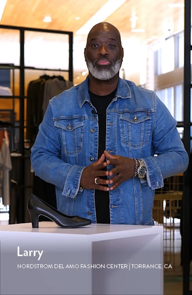 Wistia video thumbnail