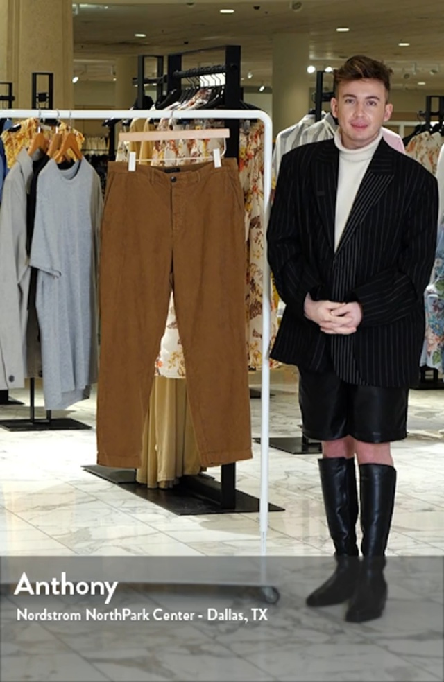 Wistia video thumbnail