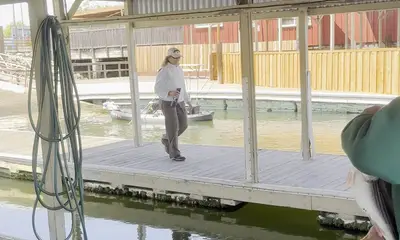 Bethel Island Report Video 0