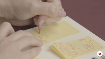 Lesson image