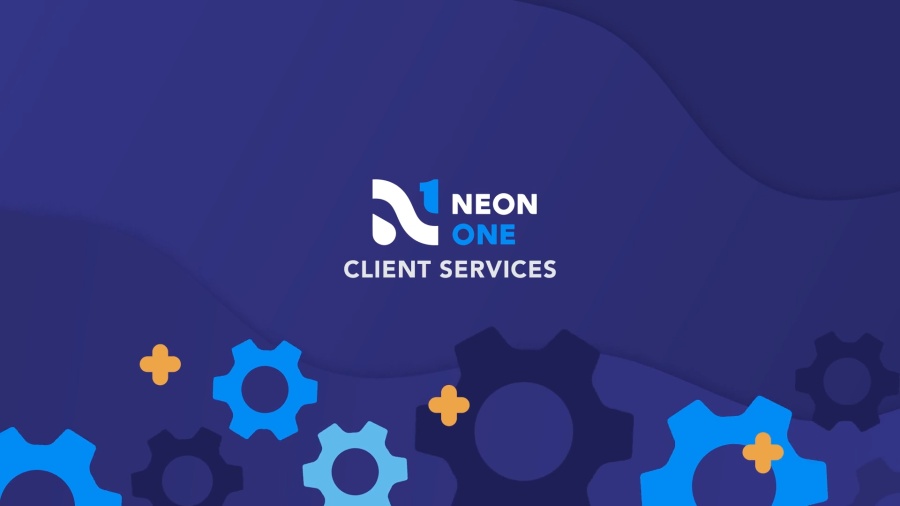 Neon One Services