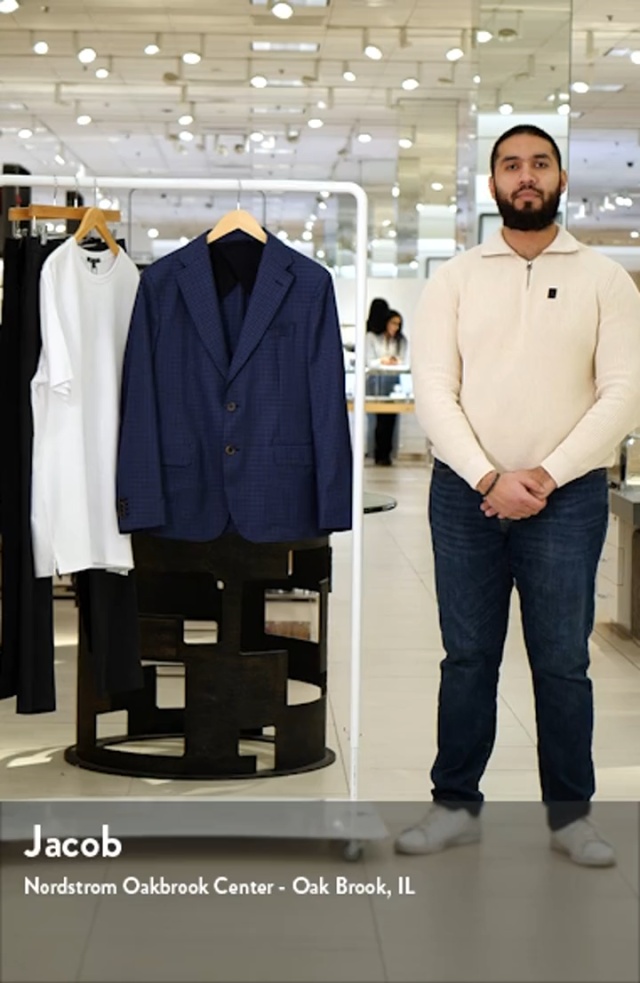 Wistia video thumbnail