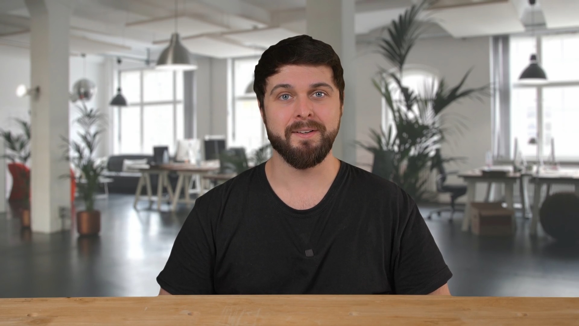 bb4e56ac47d0b54e0e95a0f350fe487d.jpg?image_play_button_size=2x&image_crop_resized=960x540&image_play_button=1&image_play_button_color=181818e0